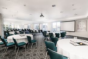 voco St David's Cardiff by IHG