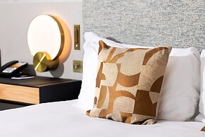 voco St David's Cardiff by IHG