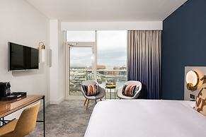 voco St David's Cardiff by IHG