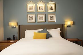 voco St David's Cardiff by IHG