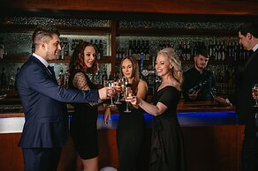 voco St David's Cardiff by IHG