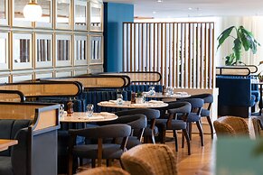 voco St David's Cardiff by IHG