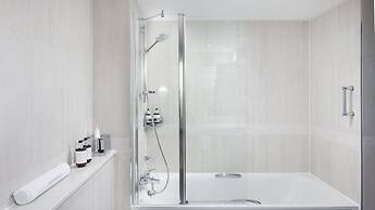 voco St David's Cardiff by IHG