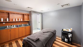 voco St David's Cardiff by IHG