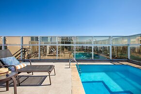 São Paulo Tatuapé Affiliated by Meliá