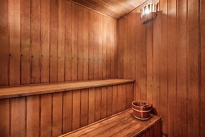 São Paulo Tatuapé Affiliated by Meliá