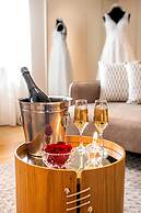 São Paulo Tatuapé Affiliated by Meliá