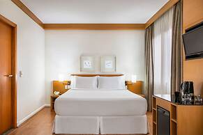 São Paulo Tatuapé Affiliated by Meliá