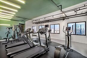 São Paulo Tatuapé Affiliated by Meliá