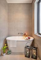 São Paulo Tatuapé Affiliated by Meliá