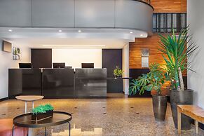 São Paulo Tatuapé Affiliated by Meliá