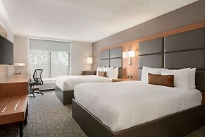Wingate by Wyndham - Cincinnati - Blue Ash