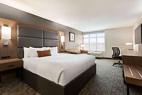 Wingate by Wyndham - Cincinnati - Blue Ash