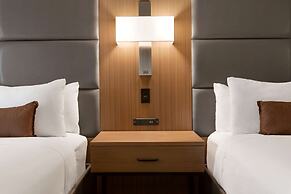 Wingate by Wyndham - Cincinnati - Blue Ash