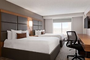 Wingate by Wyndham - Cincinnati - Blue Ash