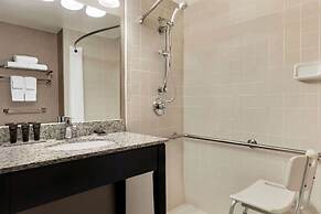 Wingate by Wyndham - Cincinnati - Blue Ash