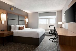 Wingate by Wyndham - Cincinnati - Blue Ash