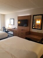 Wingate by Wyndham - Cincinnati - Blue Ash