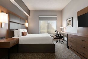 Wingate by Wyndham - Cincinnati - Blue Ash