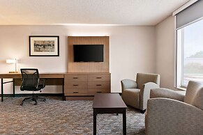 Wingate by Wyndham - Cincinnati - Blue Ash