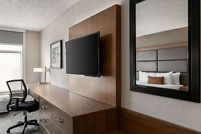 Wingate by Wyndham - Cincinnati - Blue Ash