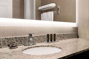 Wingate by Wyndham - Cincinnati - Blue Ash