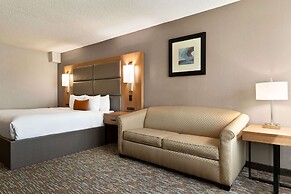 Wingate by Wyndham - Cincinnati - Blue Ash