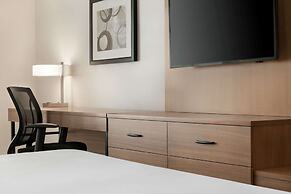 Wingate by Wyndham - Cincinnati - Blue Ash