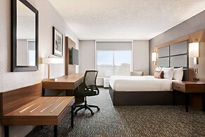 Wingate by Wyndham - Cincinnati - Blue Ash