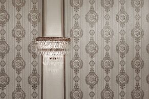 Helnan Phønix Hotel