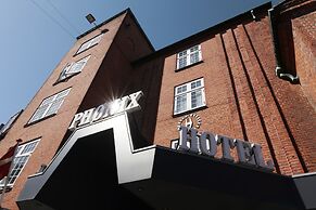 Helnan Phønix Hotel