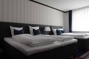 Helnan Phønix Hotel