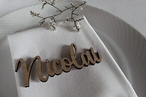 Helnan Phønix Hotel