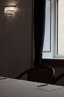 Helnan Phønix Hotel