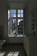 Helnan Phønix Hotel