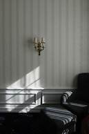 Helnan Phønix Hotel