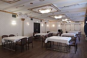 Helnan Phønix Hotel