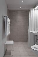 Helnan Phønix Hotel