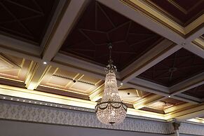 Helnan Phønix Hotel