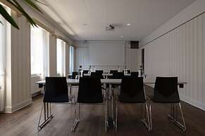 Helnan Phønix Hotel