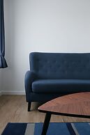 Helnan Phønix Hotel