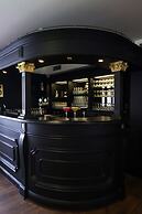 Helnan Phønix Hotel