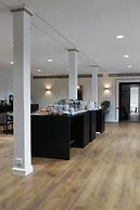 Helnan Phønix Hotel