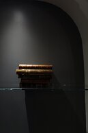 Helnan Phønix Hotel