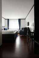 Helnan Phønix Hotel