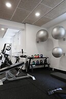 Helnan Phønix Hotel