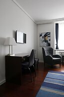 Helnan Phønix Hotel