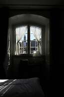 Helnan Phønix Hotel