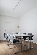 Helnan Phønix Hotel