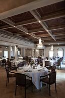 Helnan Phønix Hotel